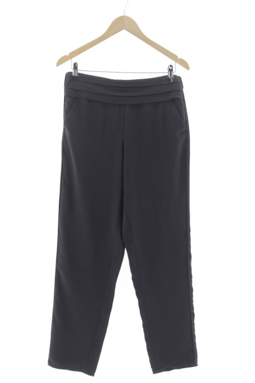 Pantalón Casual