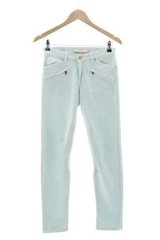 Jeans 36 Zara, photo 1 sur 2