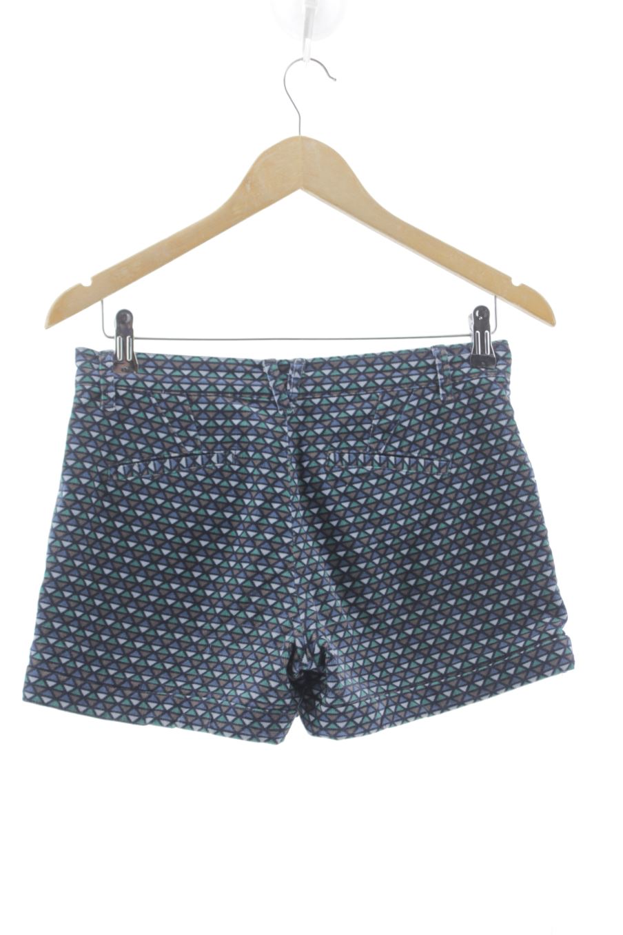 Benetton pantaloni corti cheap