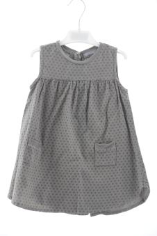Robe 18 mois 1 + in the family