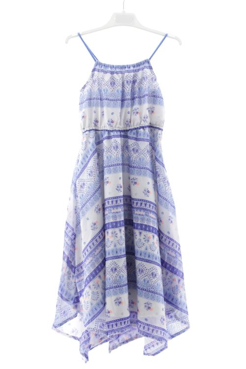 Vestito
