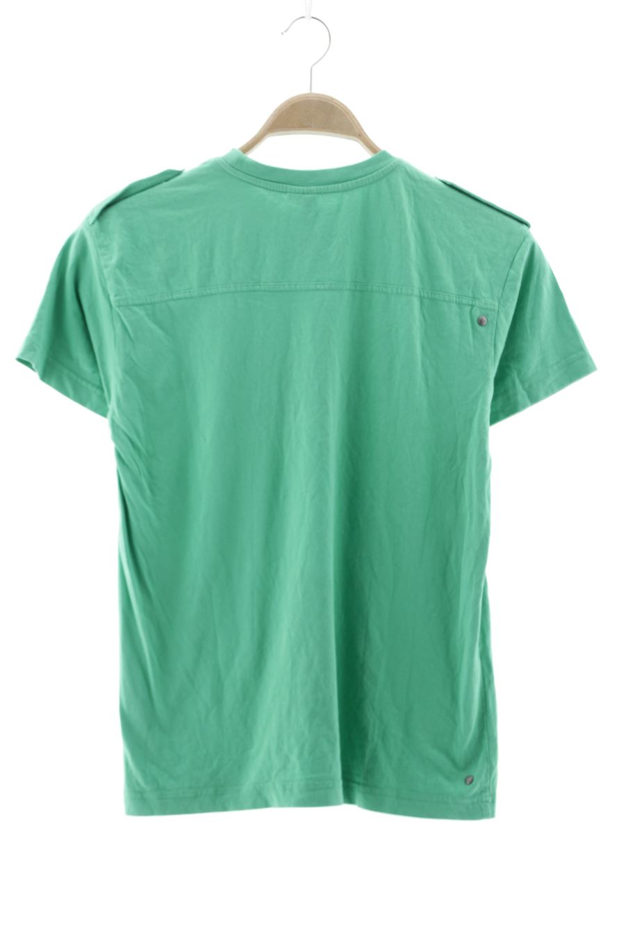 Camiseta manga corta de Trust de la talla S