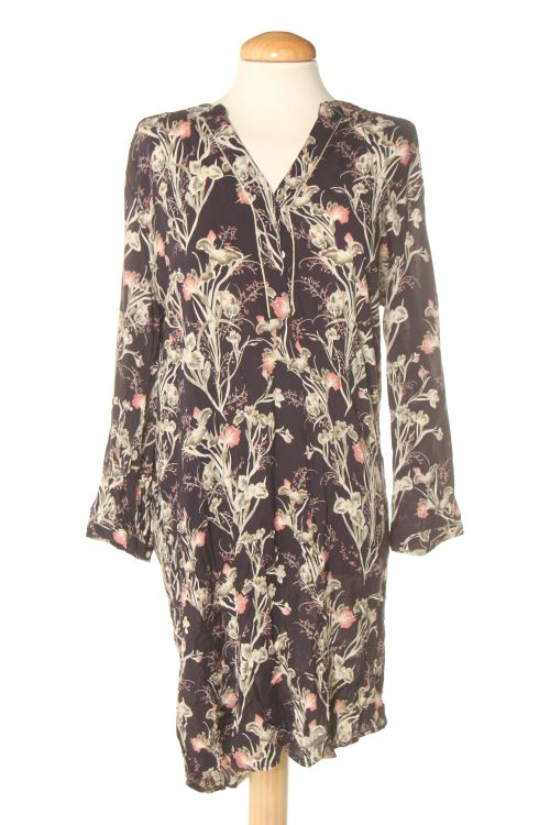 Robe casual