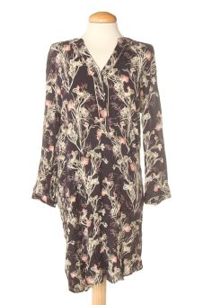 Robe casual M Season