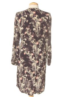 Robe casual M Season