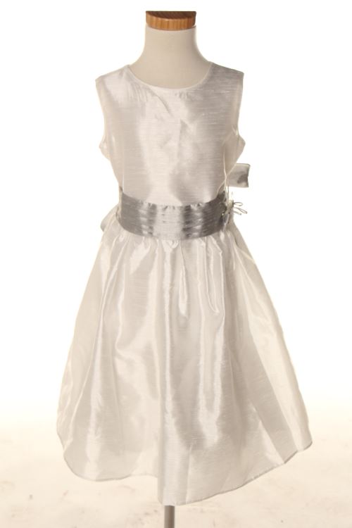 Vêtements de soirée
