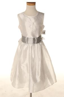 Gala Anzug 128 Kiriki