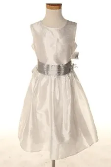 Traje de ceremonia 8 años Kiriki