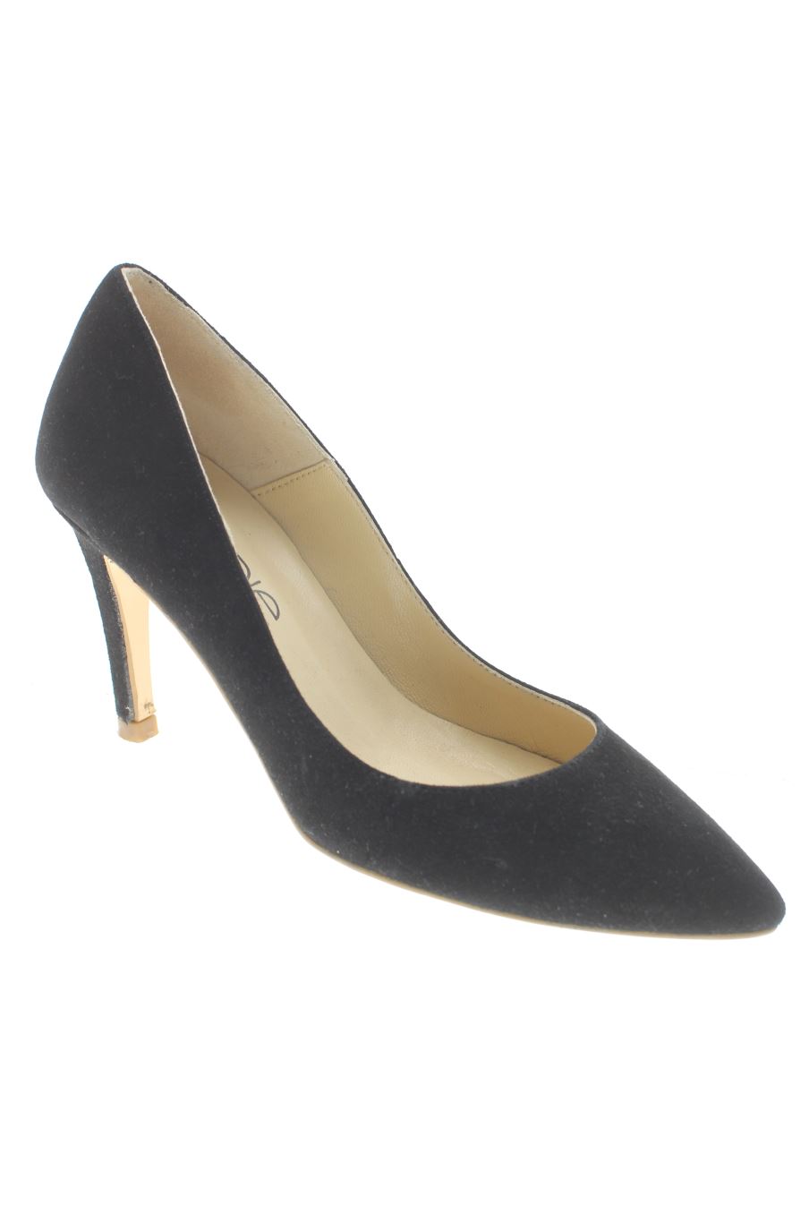 Escarpins elodie new arrivals
