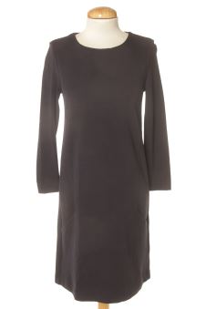 Vestito casual XS H&M, foto 1 di 2
