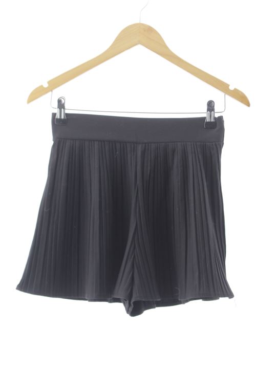 Pantaloni corti