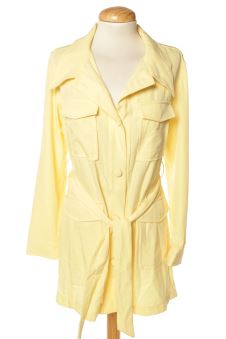 Vestido casual 34 CHIRIBITA 