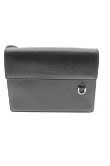 Bandolera Mediano The kooples