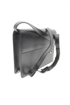 Bandolera Mediano The kooples