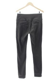 Jeans 40 Koroshi