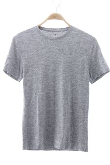 PERCENTIL - Indumenti di seconda mano per uomo Chaps