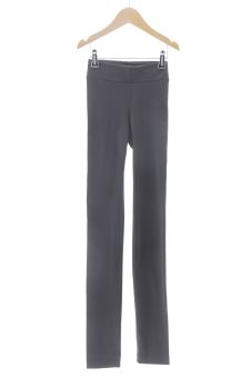 Leggins S Calzedonia