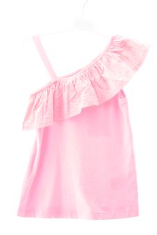 Aufwändiges Top 140 NATH KIDS