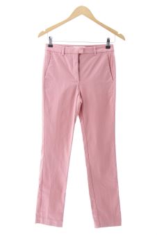 Pantaloni 36 Mango, foto 1 di 2