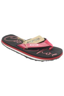 Tong 35 Cool Shoes