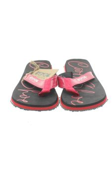 Tong 35 Cool Shoes