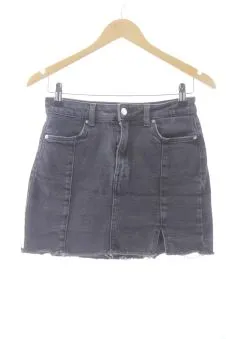 Falda 36 Bershka, foto 1 de 2