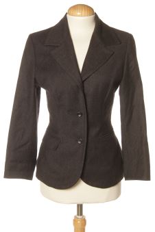Blazer 36 One step