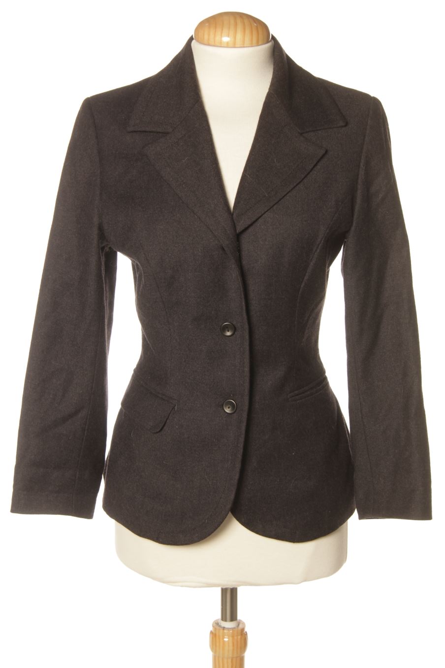 Blazer One step de la taille 36, de couleur noir