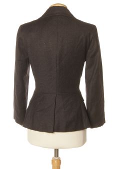 Blazer 36 One step