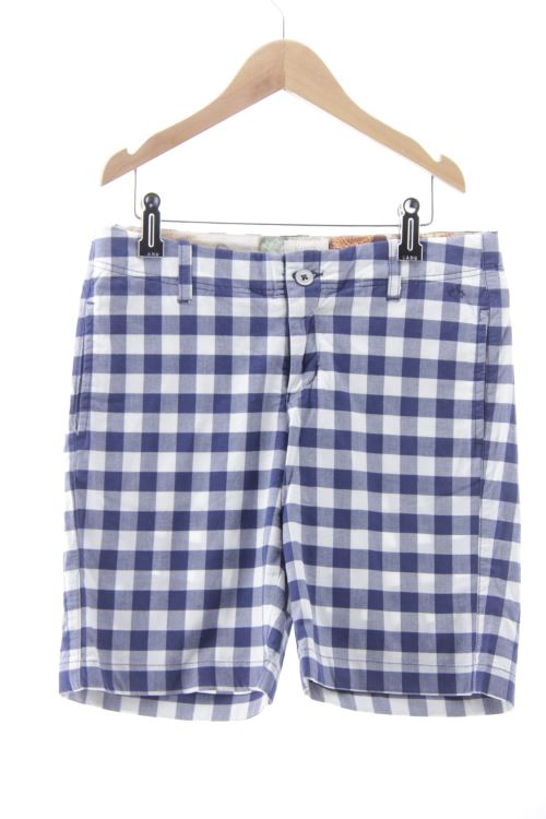 Pantaloni corti