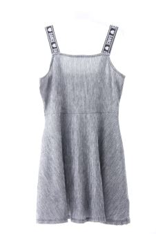 Kleid 134 C&A