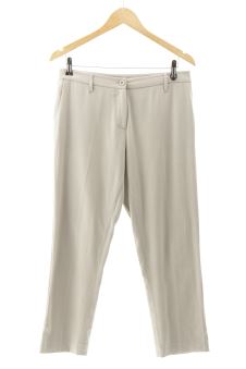 Hose 40 3 Suisses Collection