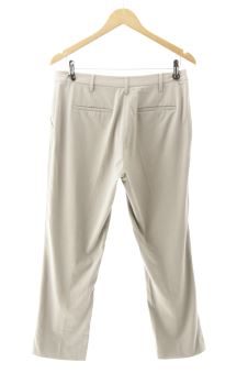 Hose 40 3 Suisses Collection