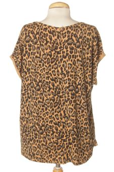 T-shirt L AWARE