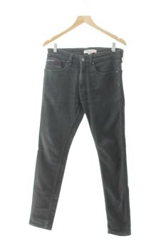 Jeans 40 Tommy Jeans