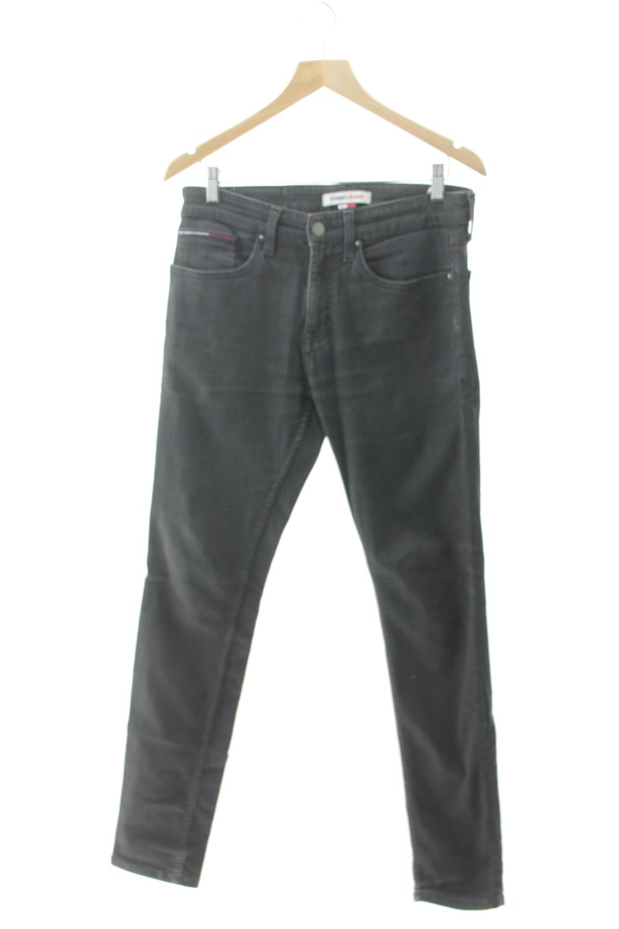 Jeans Tommy Jeans de la taille 40
