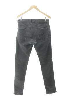 Jeans 40 Tommy Jeans