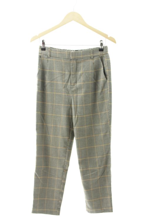Pantaloni casual