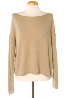 Jersey XS Brand Unique