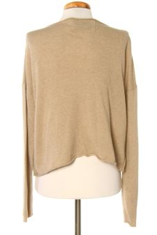 Jersey XS Brand Unique