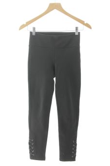 Leggins 32 Stradivarius, Foto 1 von 2