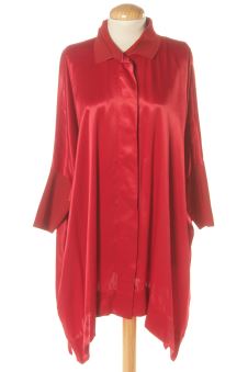 Vestido casual 38 Adolfo Dominguez