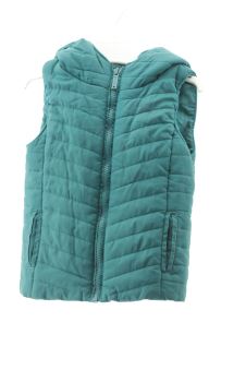 Weste 98 Pepe Jeans