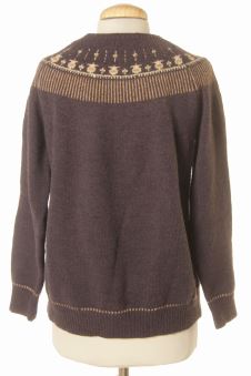 Pull S PERCENTIL