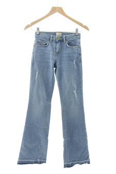Jeans XXS Belle & rebel