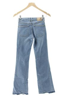 Jeans XXS Belle & rebel