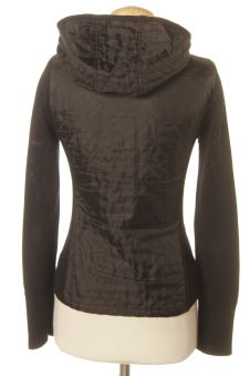 Gilet M Adolfo Dominguez