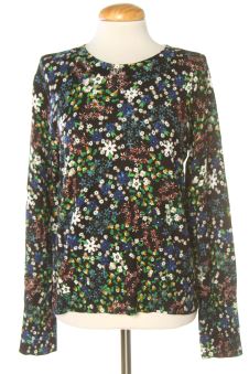 Maglione M Desigual, foto 1 di 2