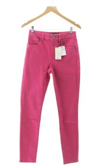 Jeans 38 Desigual, photo 1 sur 2