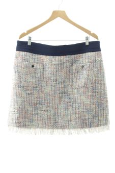 Jupe SUPER XXL Cortefiel